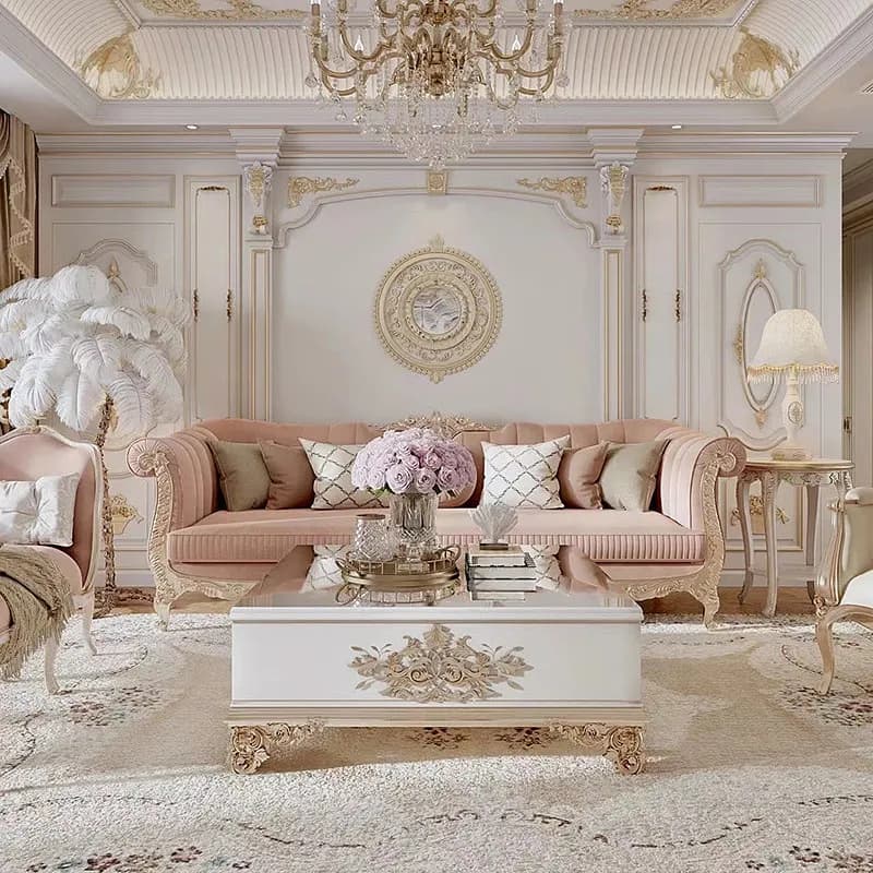 Gothic Designer Living Room Sofas Minimalist Lazy Nordic Apartments Living Room Sofas Floor Modern Divano Soggiorno Furniture