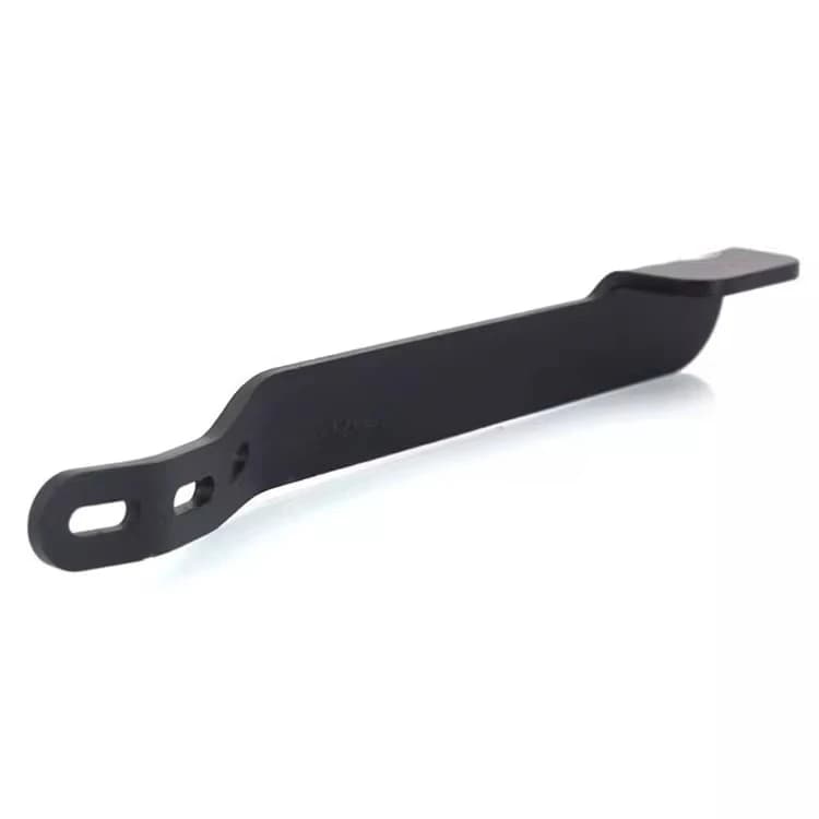 Suitable for BMWs F700GS 800GS ADV gear rear step lever, modified gear lever, shift lever