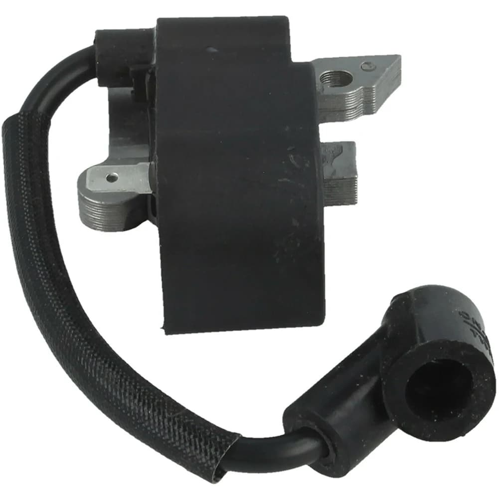 For Ignition Coil for McCulloch CS380 966631501 966631510 967027501 967326301 967326303 967326304 967326307 967326309