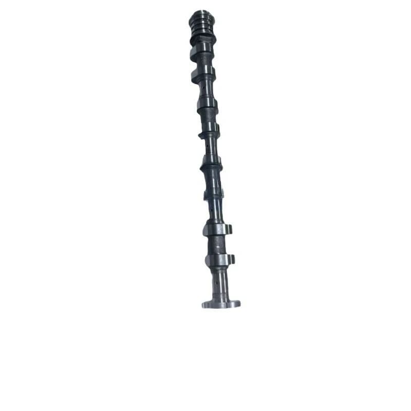 24100 2E720 For G4NH Exhaust Camshaft Auto Parts