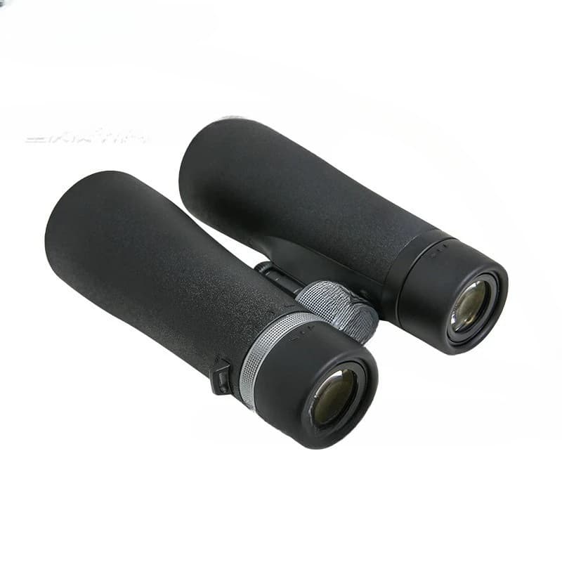 Binocular high definition high power telescope ED lens, looking for bee forest anti-power