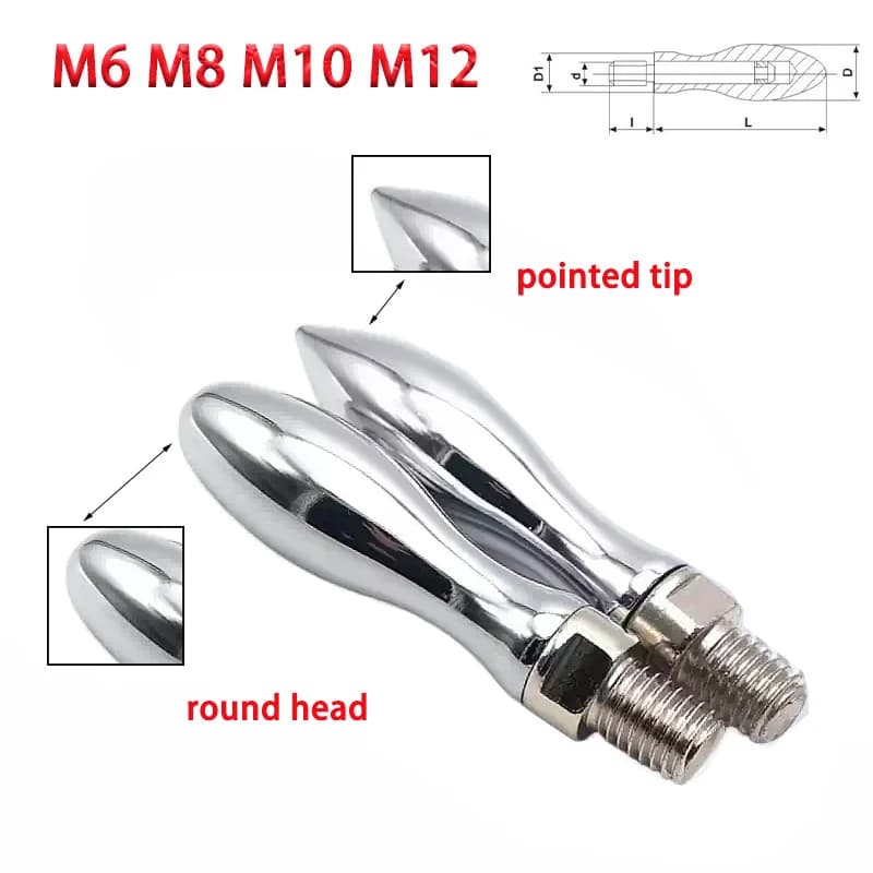 1pcs M6 M8 M10 M12 Material Cast Iron Curved Surface Rotating Handle Cast Iron Solid Machine Tool Handwheel