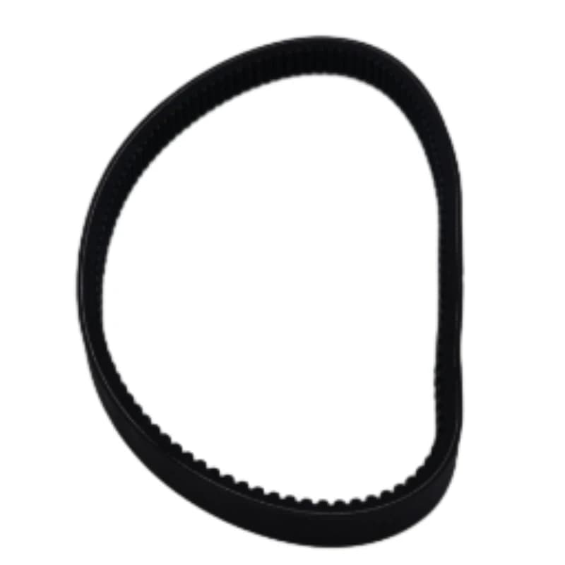 Drive Belt VG10928 M155037 UC14244 for 4x2 HPX 4x4 HPX and 4x4 Trail HPX Gator Utility Vehicles