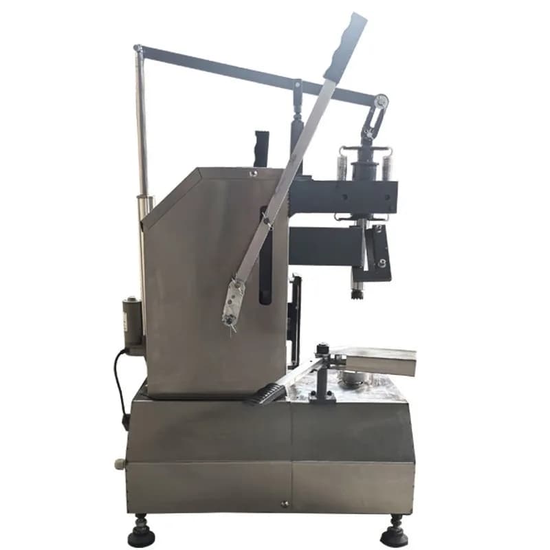 Electric Coconut Peeler Coconut Peeler Tender Coconut Peeler