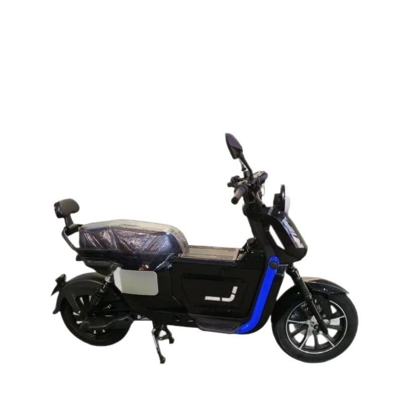 Fashion lithium batteries, electric motorcycles