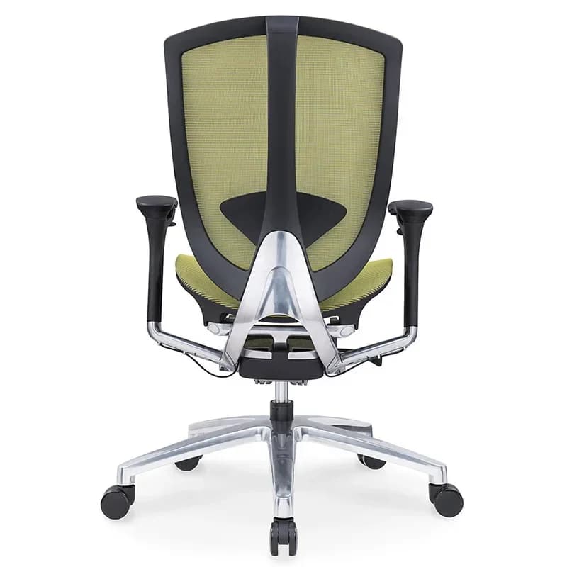 Office Furniture Ergonomic Special Network Office Chair