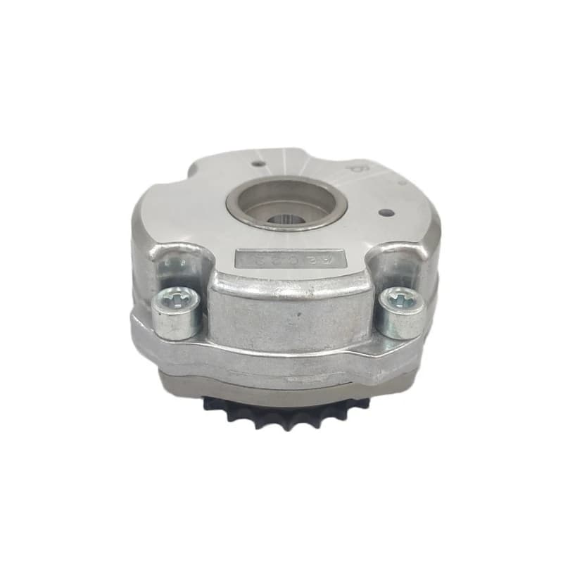 For Timing Gears, Phase Regulators 24350-23800 2435023800
