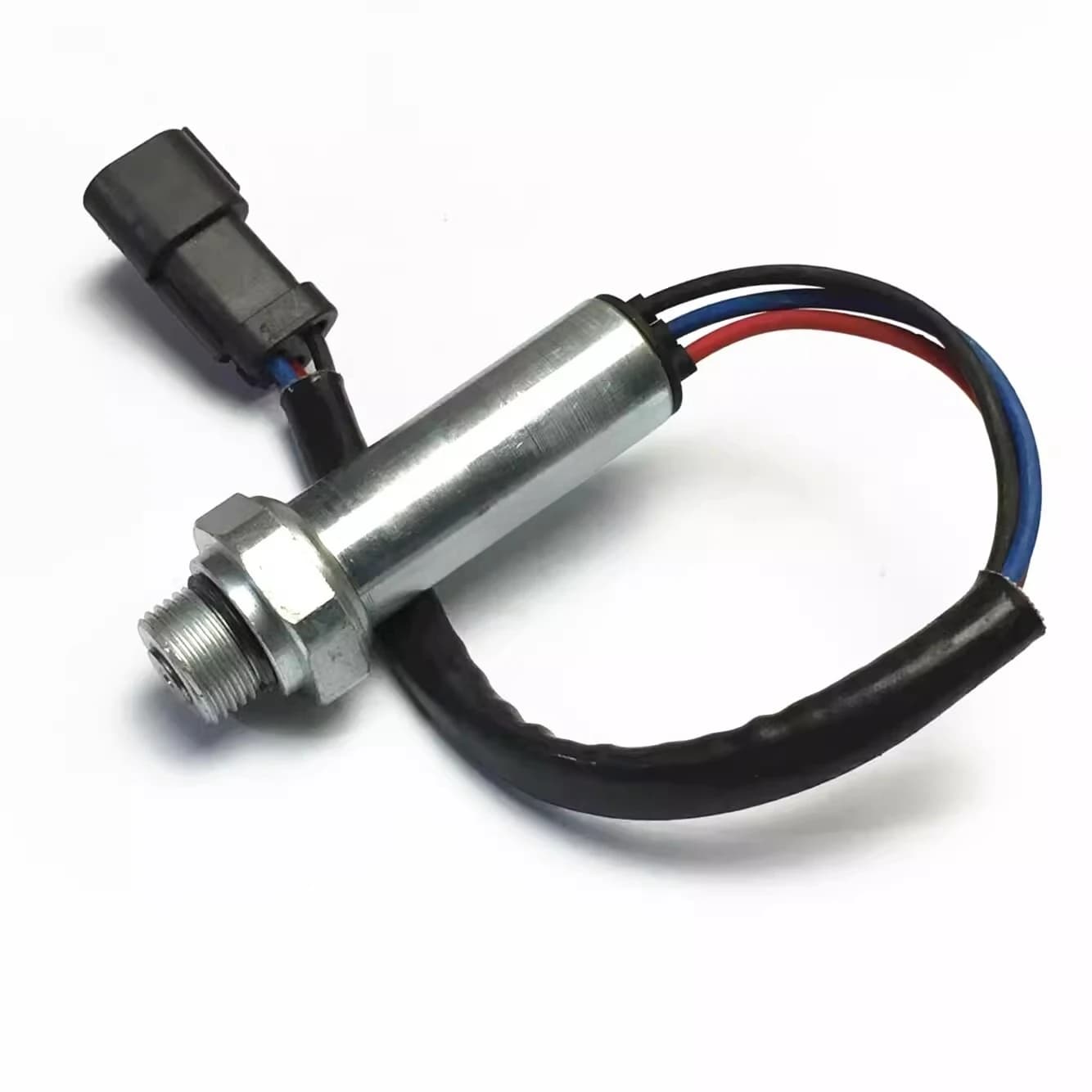 For 26835-238-8666 2388666 Carters 3-pins construction vehicle pressure switch sensor