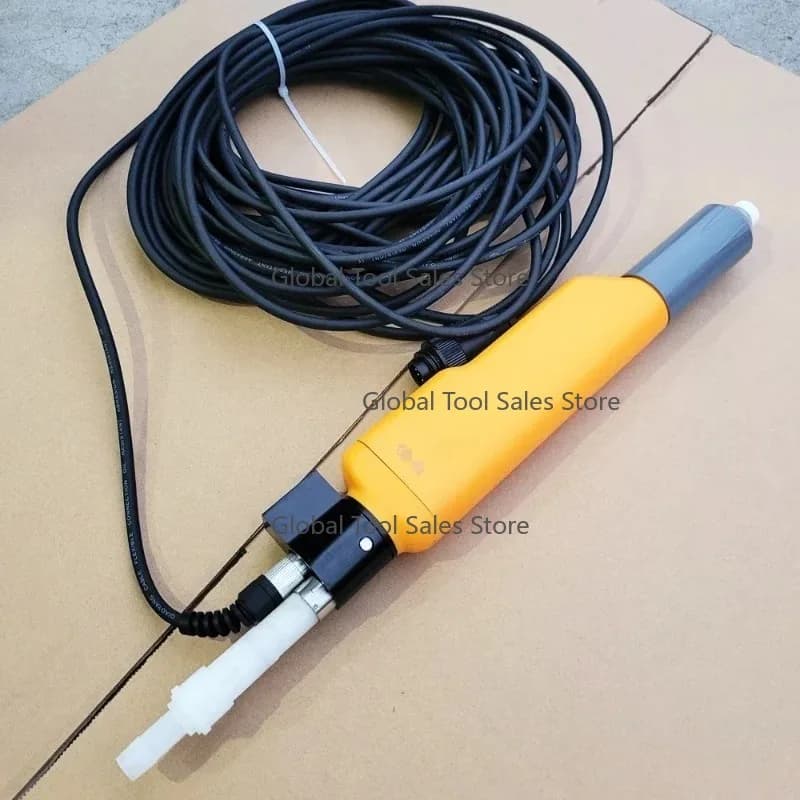 1 Set Automatic Powder Coating  for Opti GM  2-A GA02
