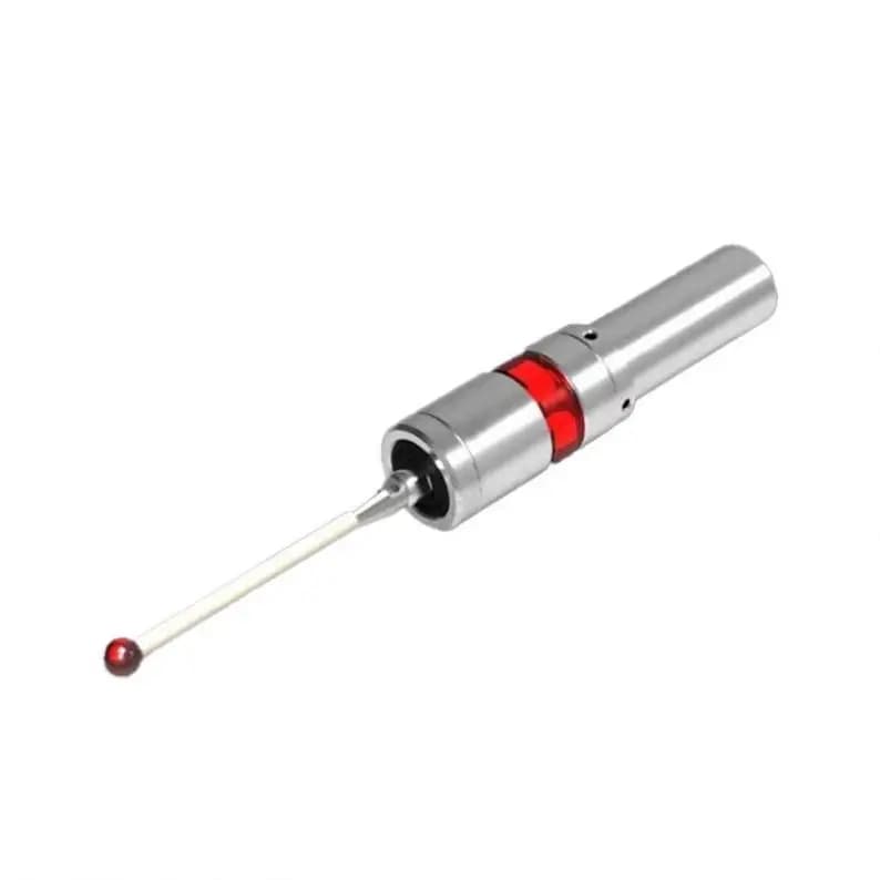 EMP25 3D Edge Finder 80.360.00NG Alternative CNC Machine Optical Edge Finder Manual Touch Probe
