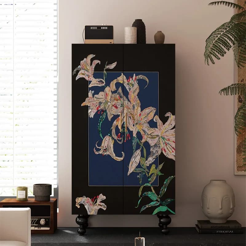 Japanese Hanging Wardrobes Wooden Organizer Lounges Clearance Wardrobes Bedroom Cabinet Cajoneras Para Ropa Furniture For Home