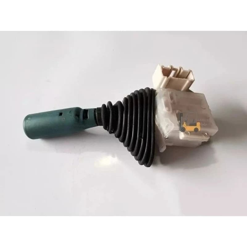 1PC 7FD/G10~40 Suitable for Toyota Forklift 57460-23331-71 Gear Switch