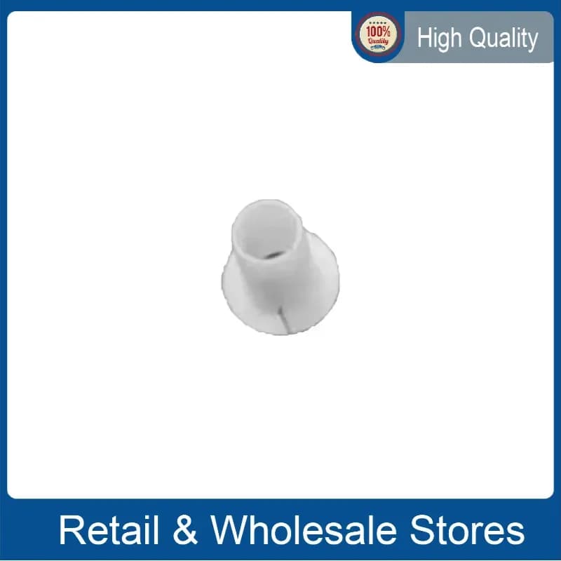 34D711067 Pull clip For VW 34D 711 067