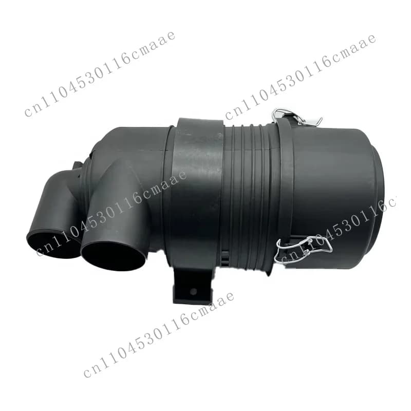 The air filter assembly G065411 is suitable for