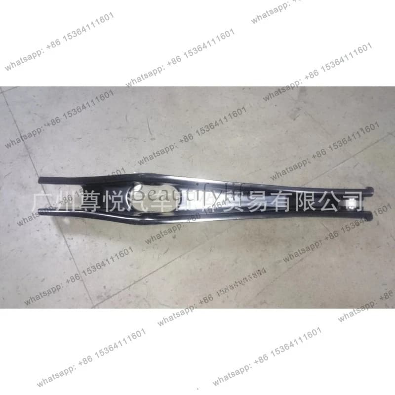 TOOL Automobile, suitable for rear suspension, rear lower support, rear lower suspension lower swing arm