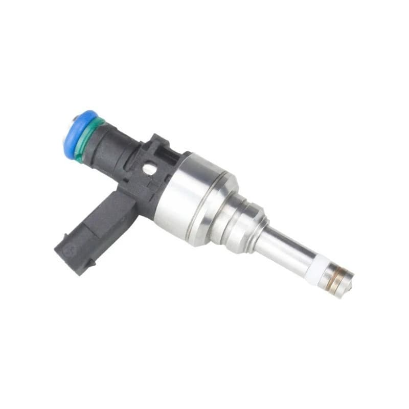 For 06E906036AL for Audis 2A7 S6 2016-2018 A6 Fuel Injector Nozzle
