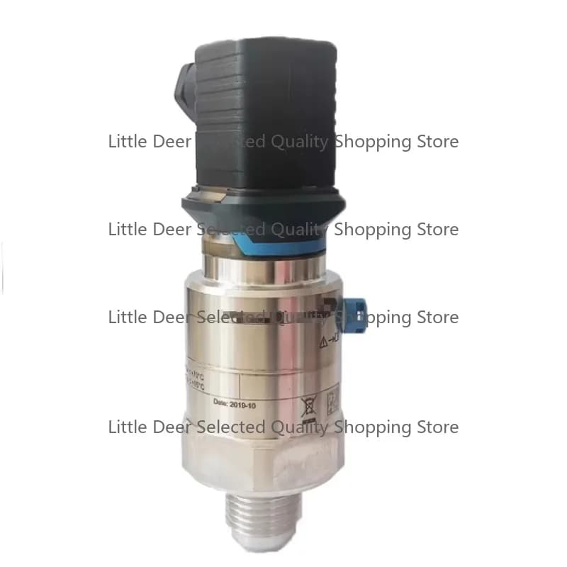 PMP11-AA1U1PBWJJ Brand New Original Pressure