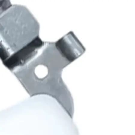 As Shown Motorcycle Fuel Float Optimized Fuel Flow Reduced Emissions Long-lasting Reliability Easy Installation