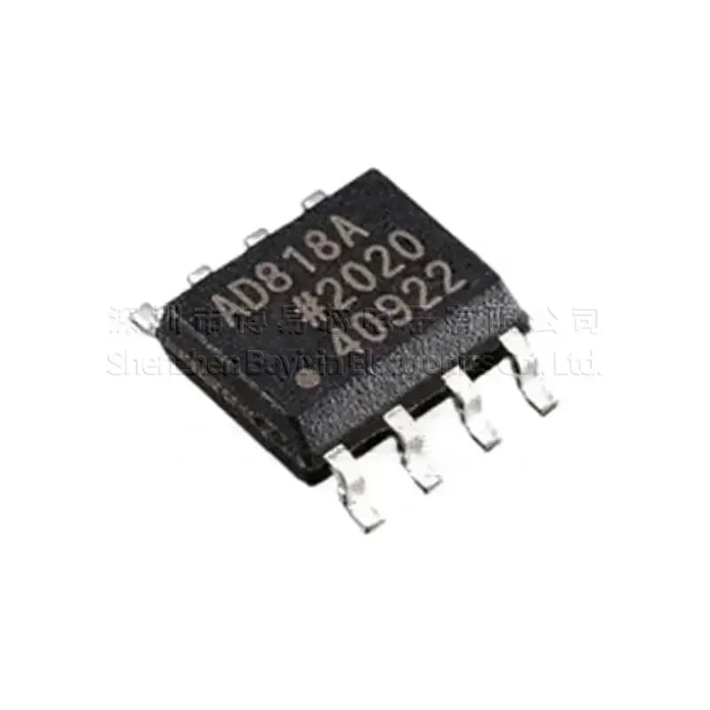 AD8010ARZ AD7818ARZ AD7816ARZ AD7450ARZ AD5541LRZ AD5541CRZ AD1032ARZ AD818ARZ Hard PC casing