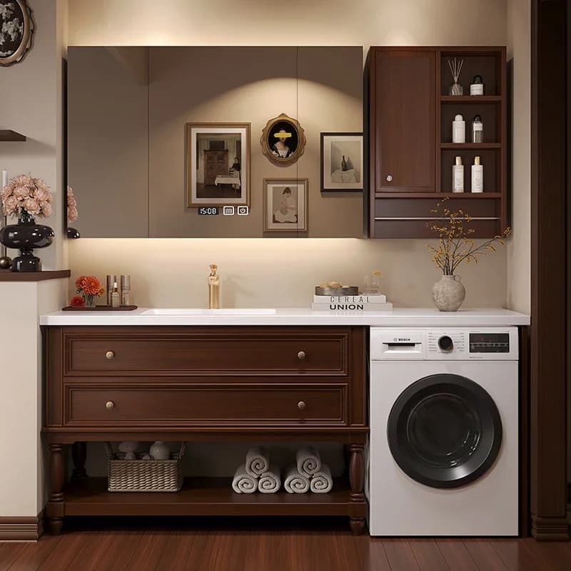 Plastic Bar Bathroom Cabinet Small Luxury Modern Gadgets Corner Bookcase Cupboard Bedroom Sideboards Gabinete Salon Furniture