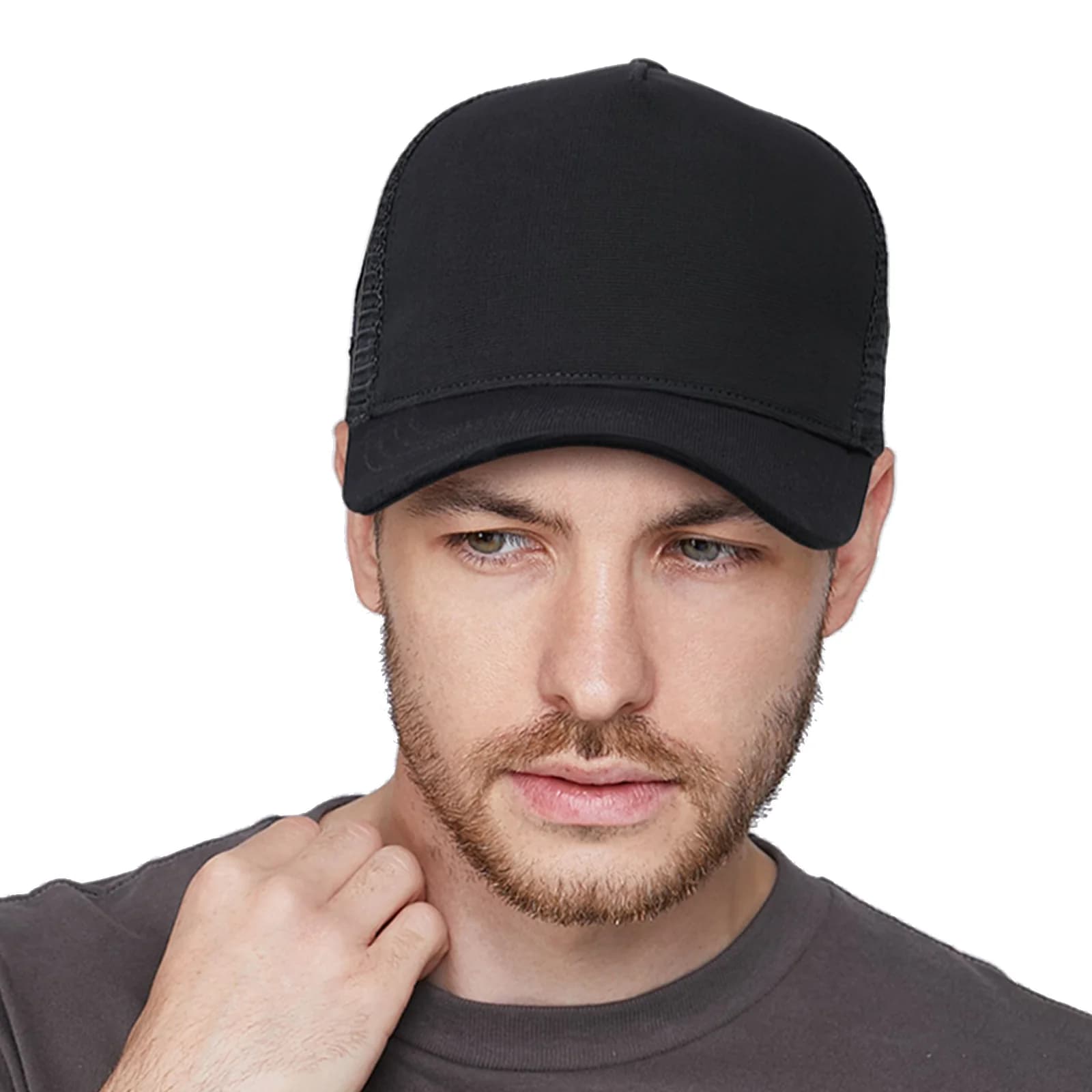 Home Use 312 Diodes Hair Treatment Regrowth Hat Scalp Massager Low Level Laser Therapy Hair Loss Helmet