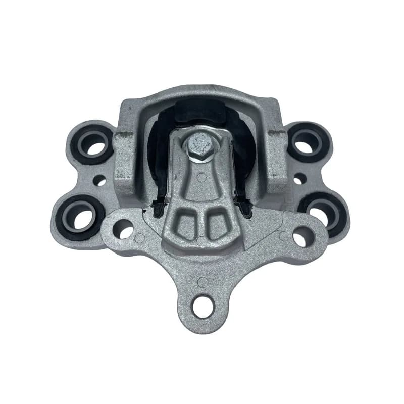 Parts Factory OutletAutomotive Parts Engine Bracket 31262709