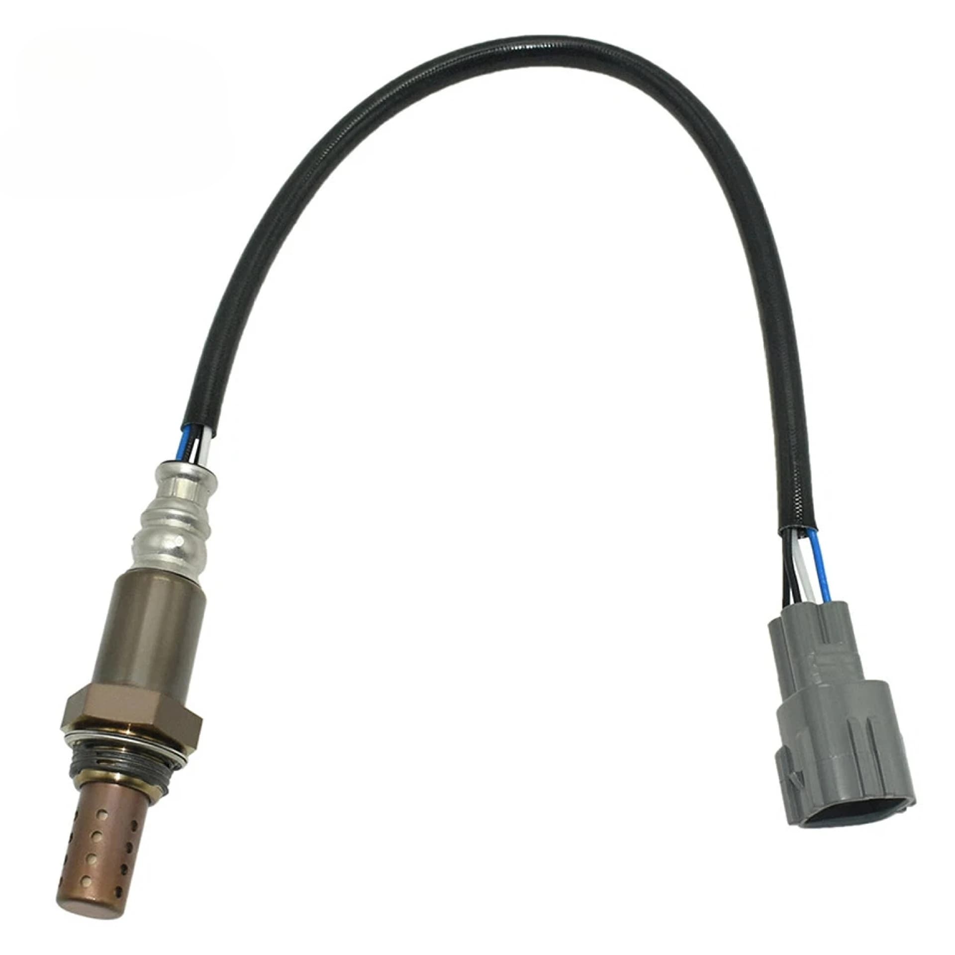 89465-53130 Oxygen Sensor for Toyotas Lexuss, Car Sensor, Spot Supply