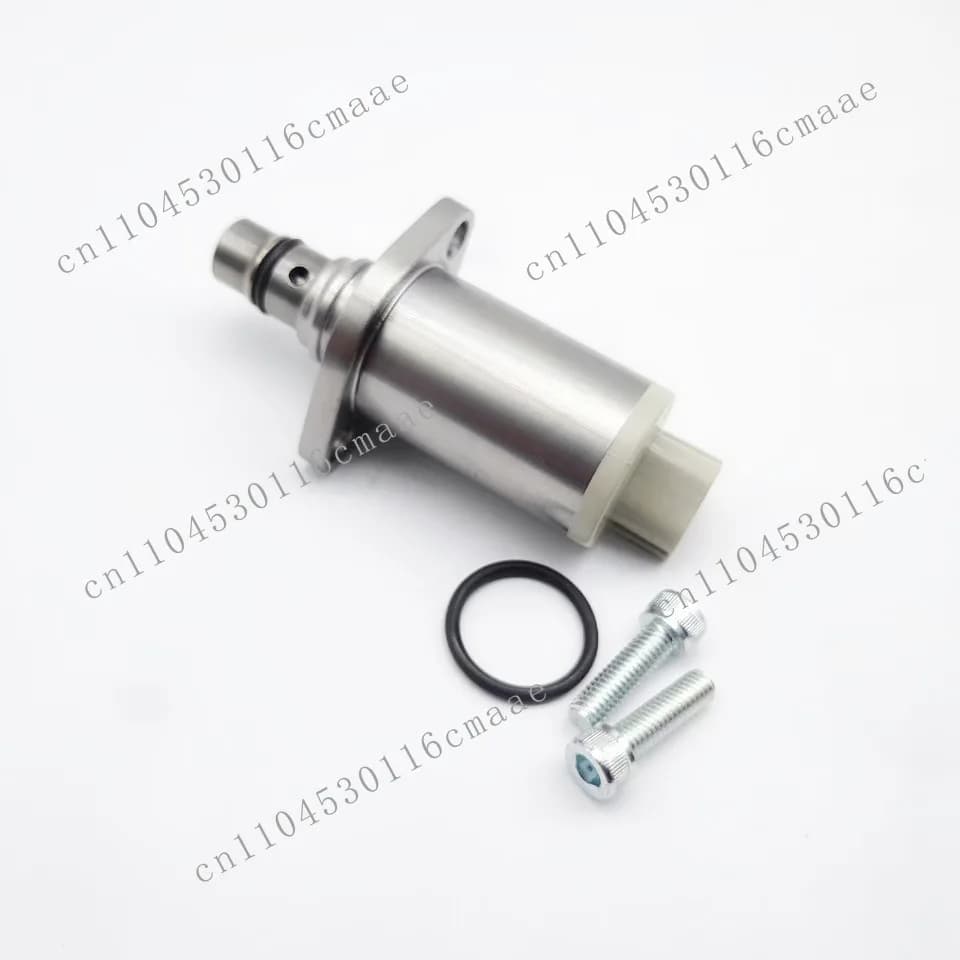 Suitable for auto parts SCV valve wholesale 294200-0120 294200-0660 1460A049