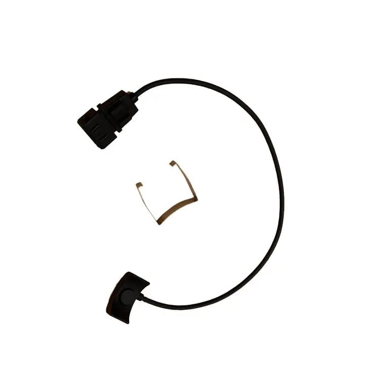 Forklift spare part orientation sensor with 7917415687
