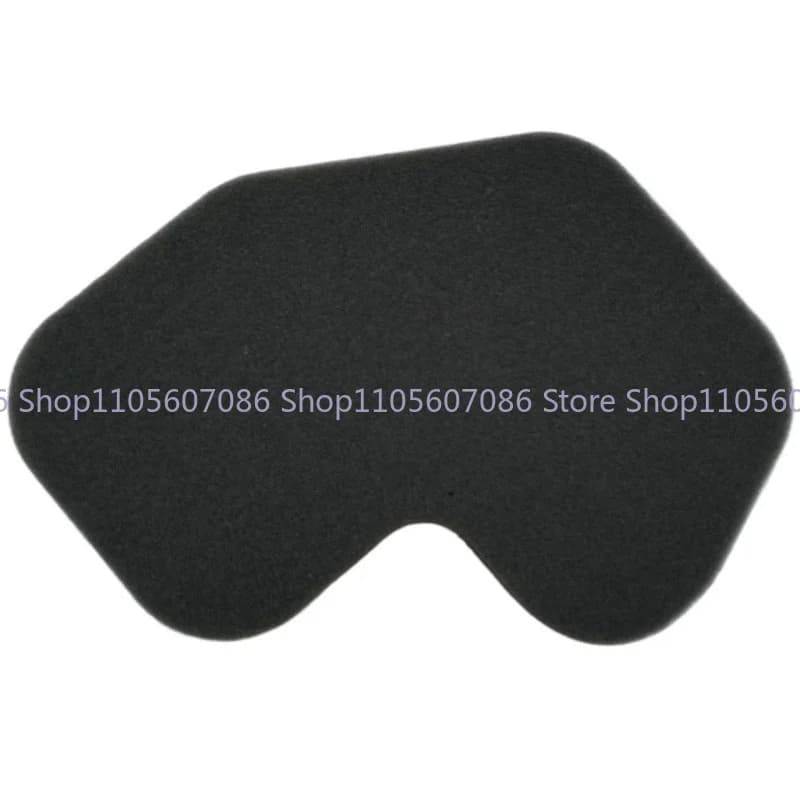 Suitable for Lifan Motorcycle V16/LF250-KLF250-E HD Air Filter