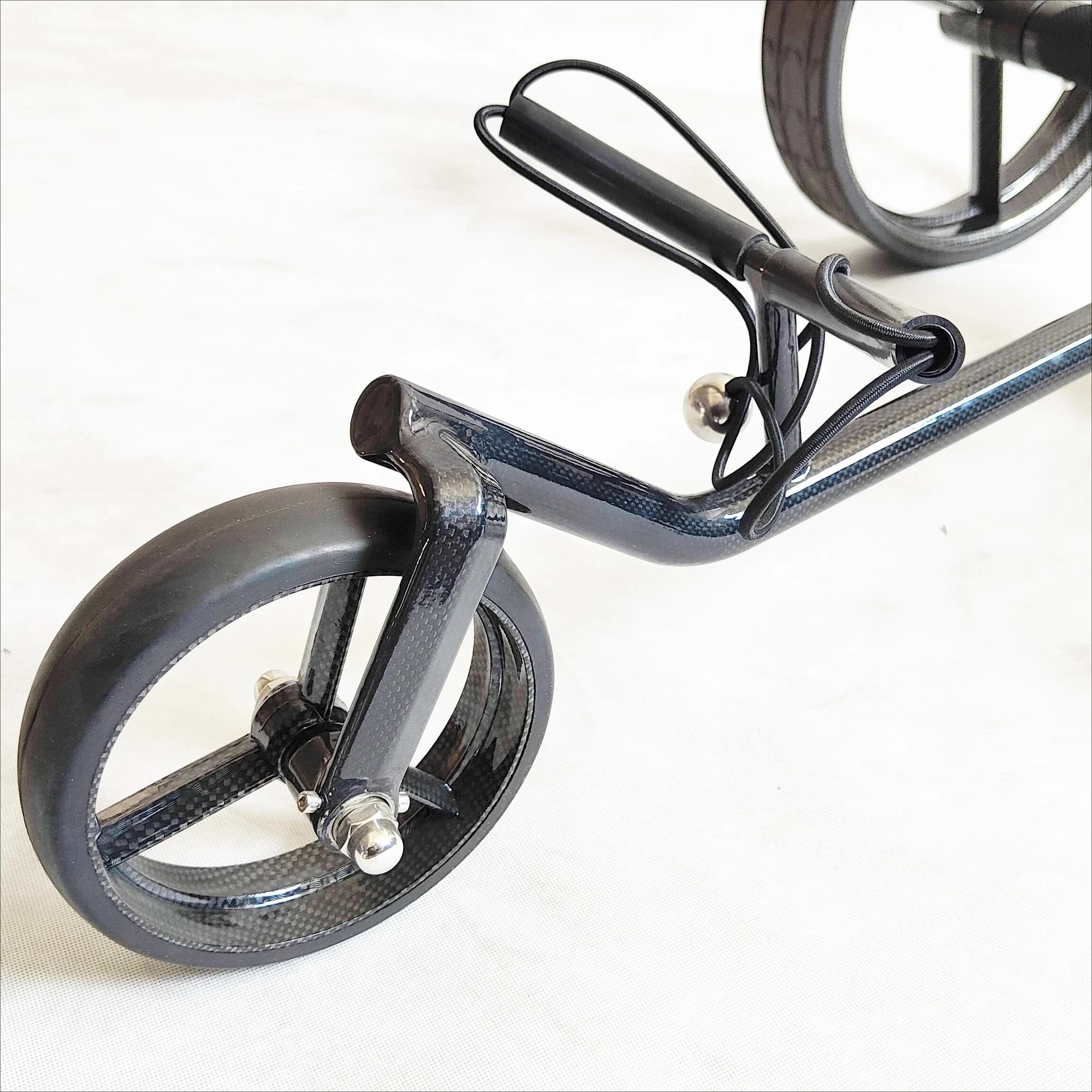 Golf Trolley Components Factory Direct