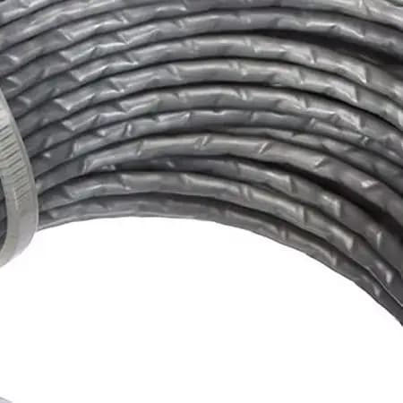 Parts Line Spool Trimmer Accessories F016800462 For AdvancedGrassCut 36 For EasyGrassCut 23/26 High Quality Parts