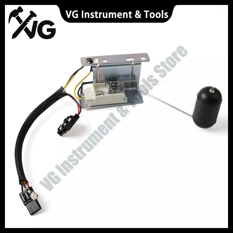 NEW fuel level sensor 75071-02 for Harley Davidson FLHTCUl FLHTCl FLTR FLTRl FLHT FLHTCl FLHTCSSE 2002-2005 OE 7507102