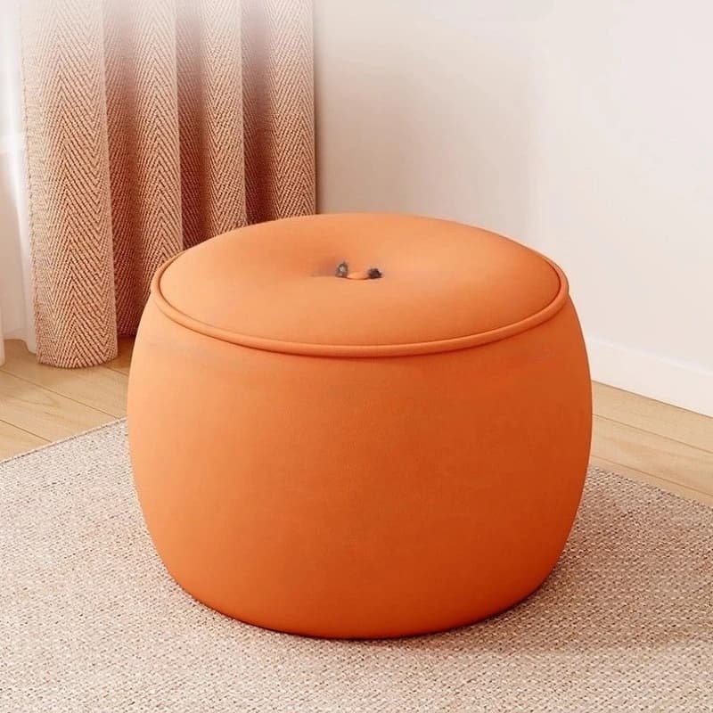Bauhaus Stool Chair Rose Vintage Shipping Houses Stool Chair Hall Marche Pied Pliable American Miscellaneous Goods Furniture