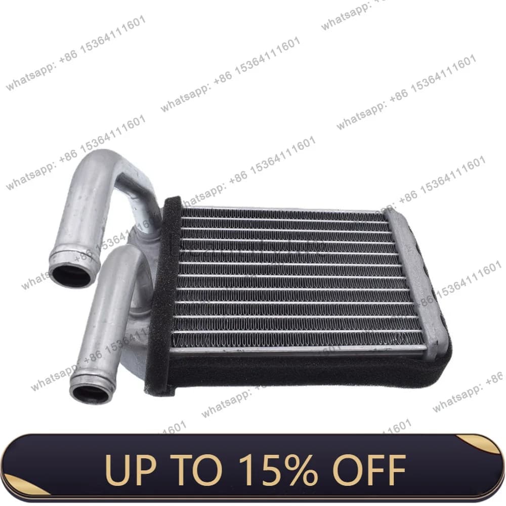 MB813487 for auto parts V11 V31 V32 V36 V45 V46 heating water tank Pajero