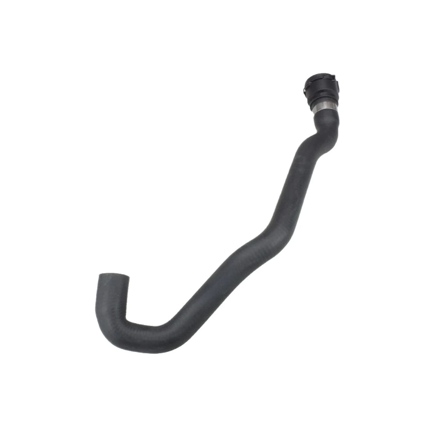 Accessories Factory StoreCar Applicable Spare Parts Coolant Water Pipe 8R0121036B
