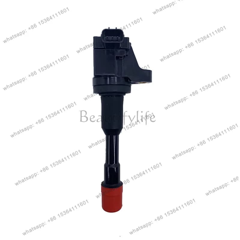 FOOL  ignition coils 30521-PWA-003 30521-PWA-S01 30521REAZ01