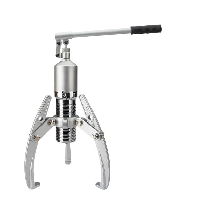 YLX-20 Portable Manual Hydraulic Bearing Puller Set Price