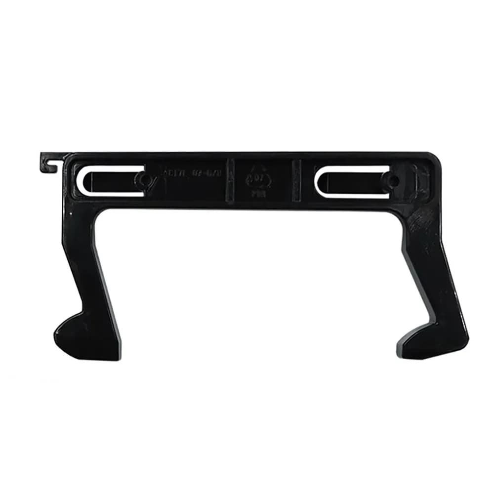 1pc Replacement Door Hook Door Buckle C17L for Mia Microwave Oven Door Lock Accessories