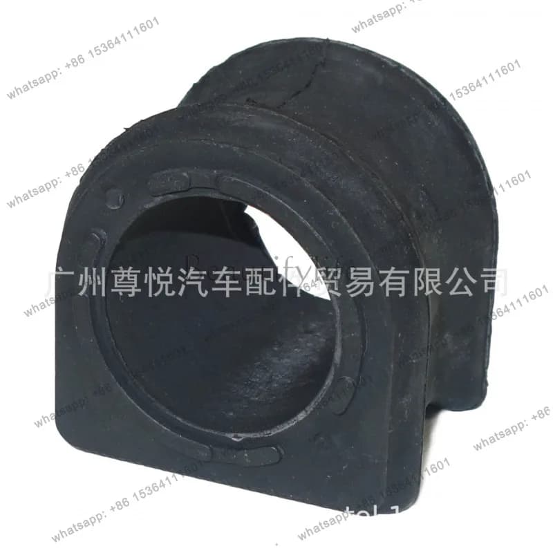 Suitable for 17-21 car parallel rod glue, front 68252204AC