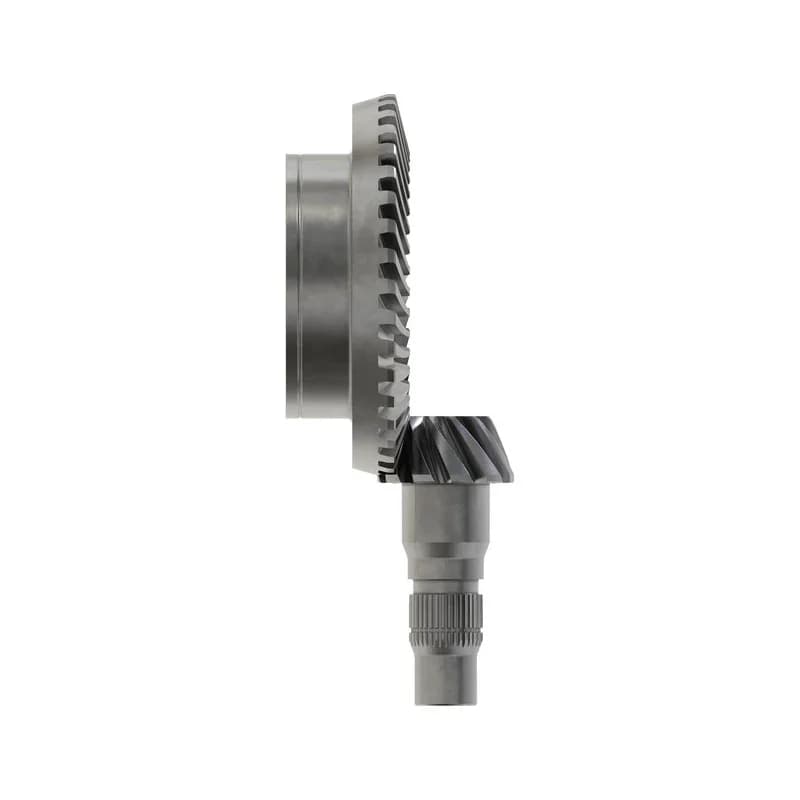 Chinese wholesalers RE299256 RE324795 Bevel Gear Suitable for 2854 2904 3204