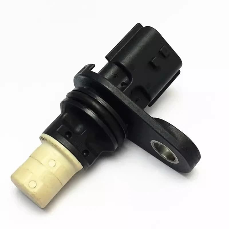 For 23731-1KT5A for Nissans JUKEs SUVs Car Engine Crankshafts Position Sensor