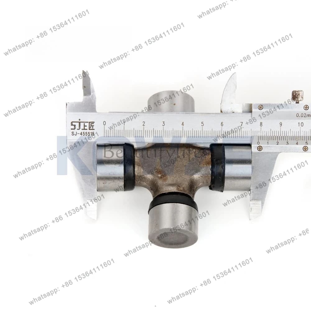 TOOL Crosshead for L200 3405A056 MB000826 MB000948
