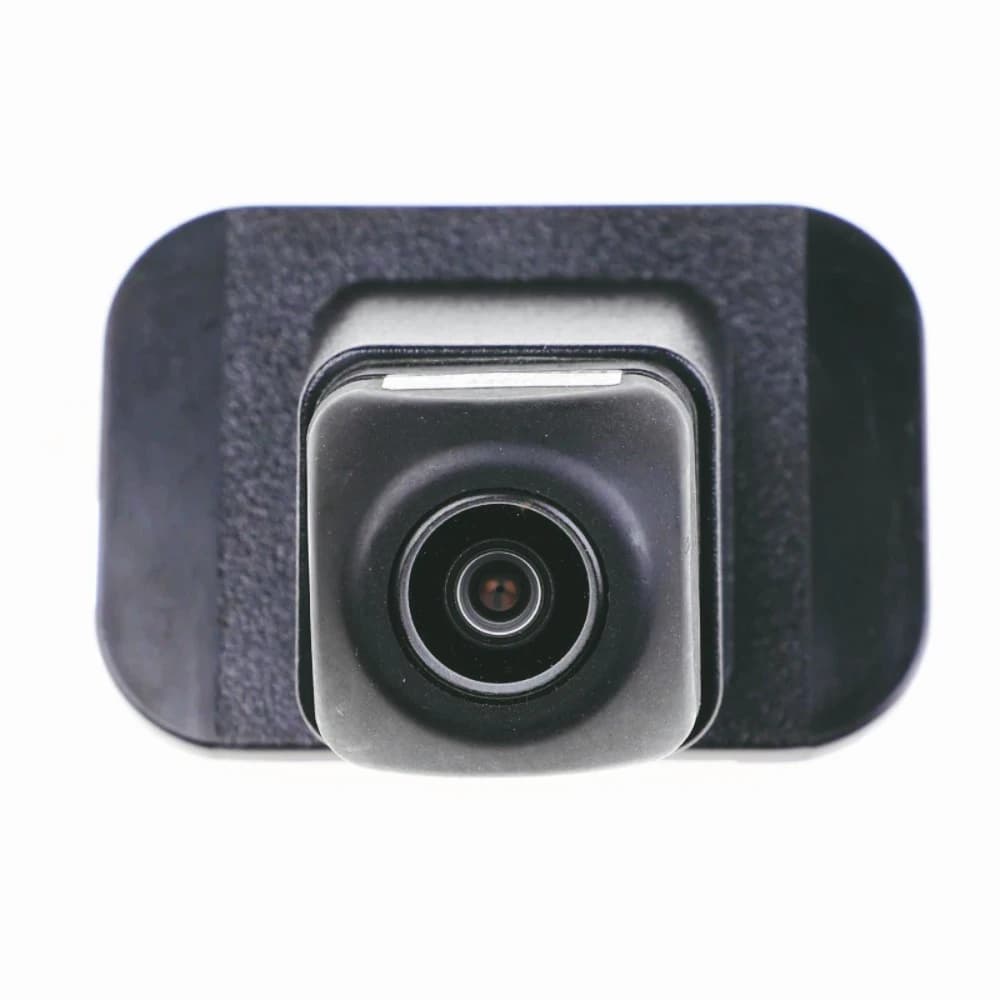 39530-TS8-A51 39530TS8A51 Conjunto  cámara  imagen  visión trasera  coche Cámara  visión envolvente para Honda Civic 2013-2015 H
