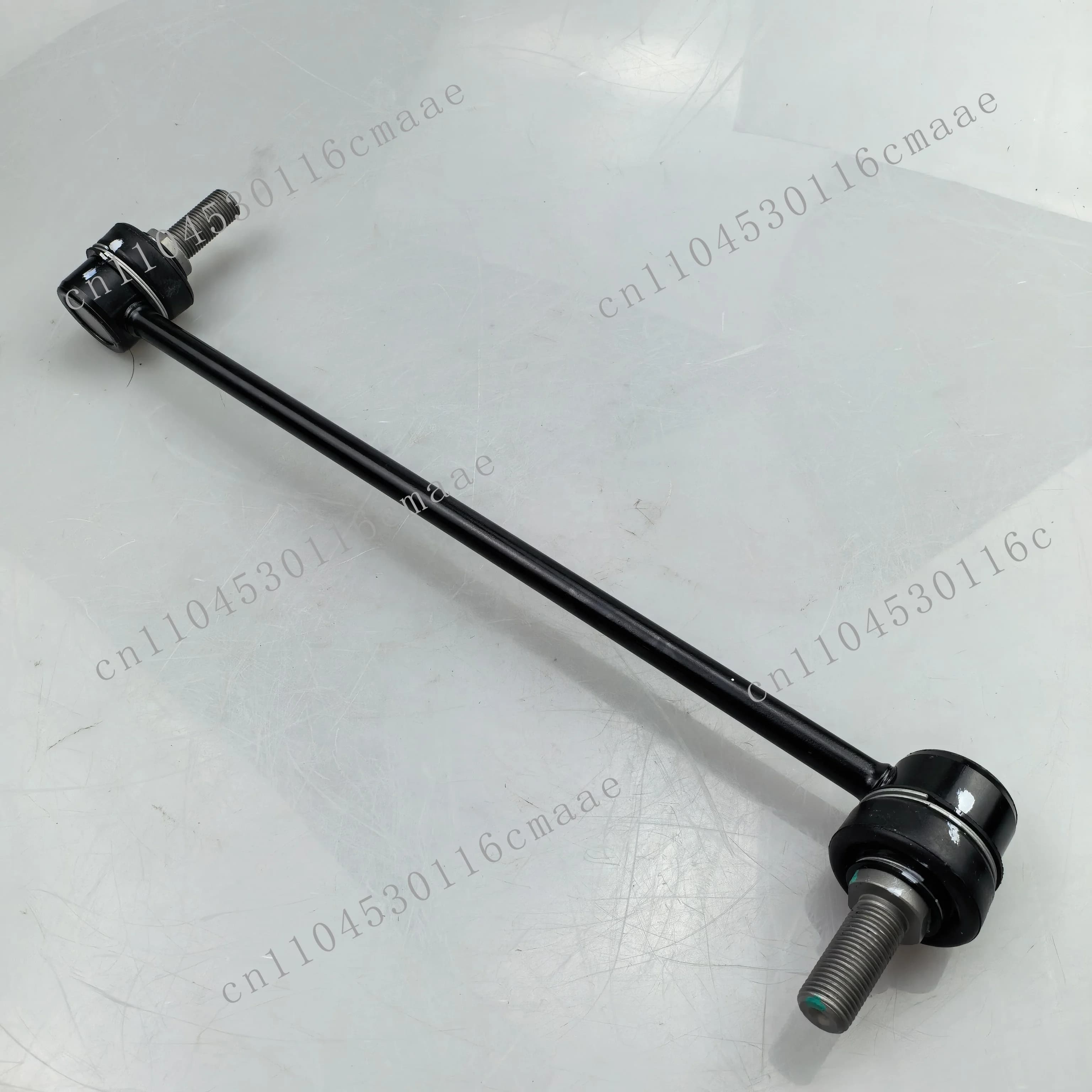 V90 original front suspension stabilizer C00448484 C00101837