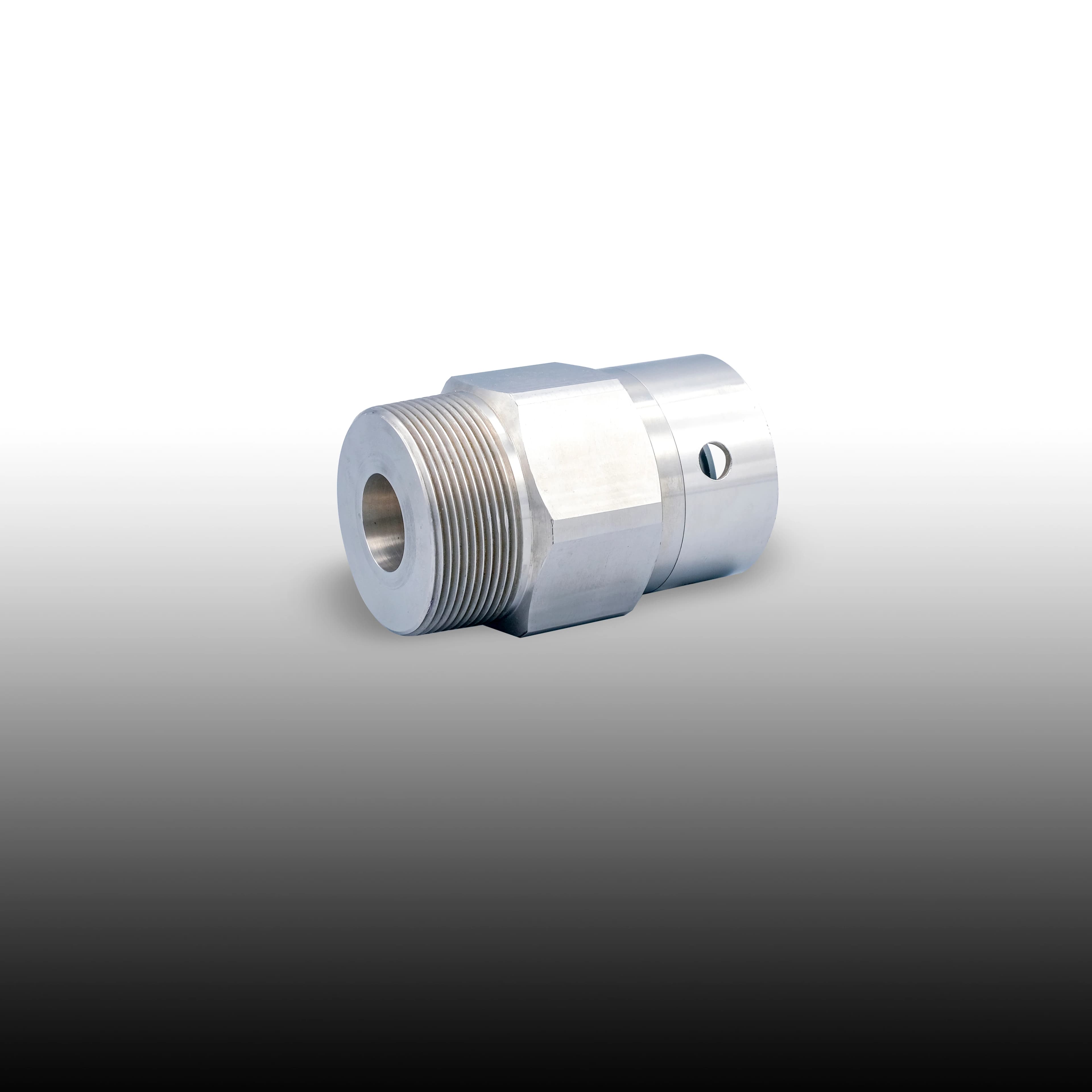 Customized High-precision Pressure Transmitter PT6F Large Range 140Mpa Hydraulic Pneumatic and Hydraulic Pressure Sensor