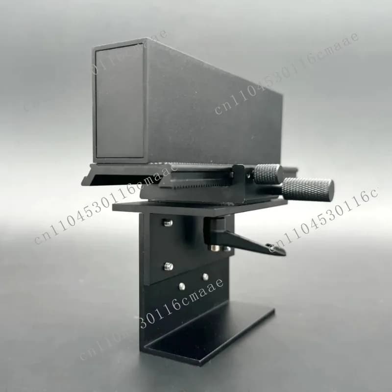 High-quality bending machine laser alignment spot bending machine parts