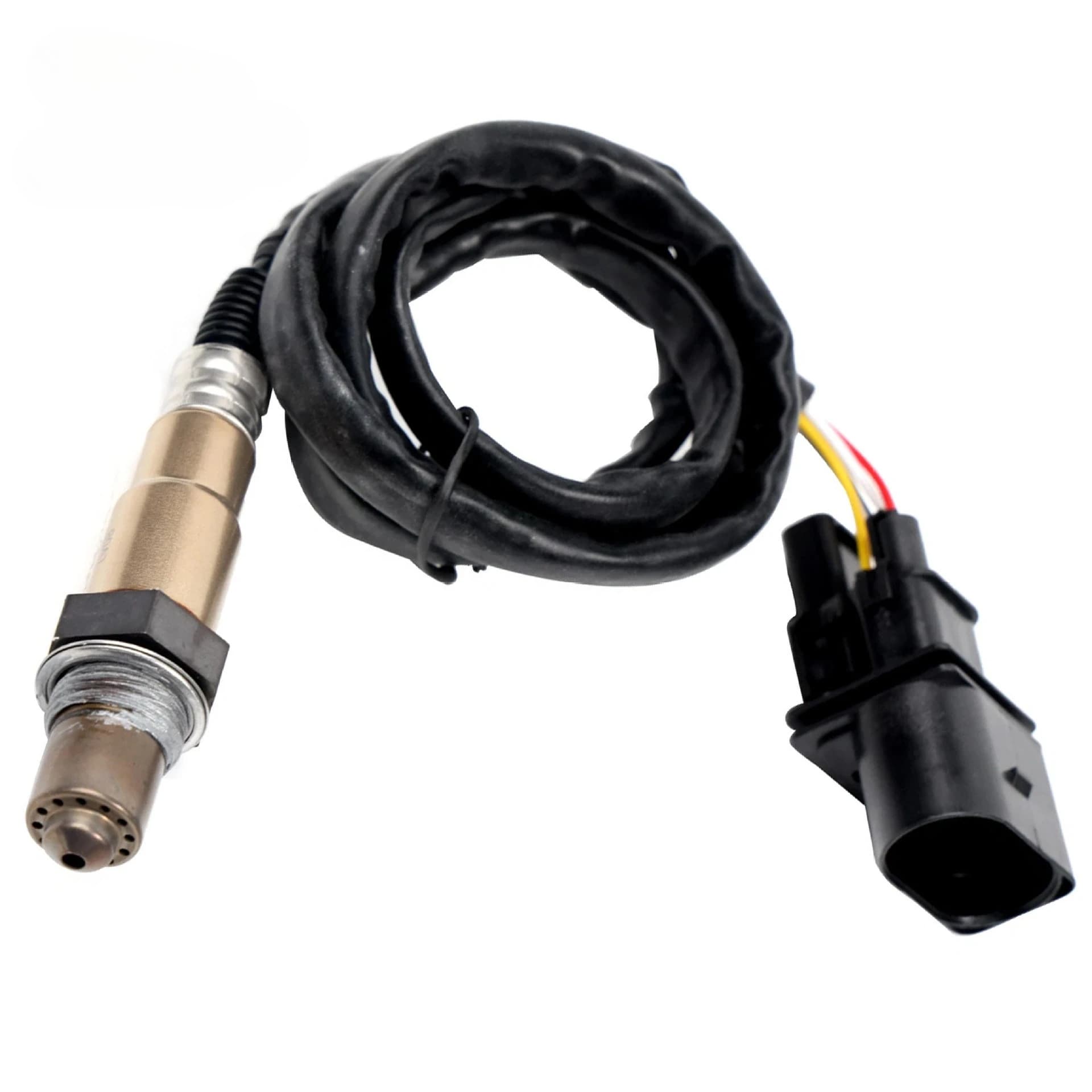 11787521705 0258007208 for BMWs, Oxygen Sensor, Spot Supply