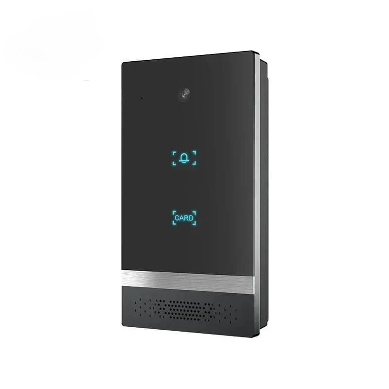 SIP Fanvil i61 Video Door Phone