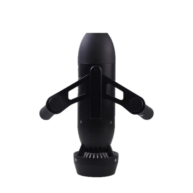 Outdoor sports wading thrusters, diving equipment, free diving c